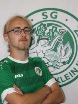 Avatar Bild für Lorenz Latendorf