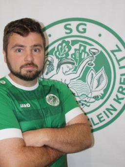 Avatar Bild für Karsten Schwarz