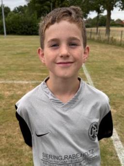 Avatar Bild für Tom Dürre