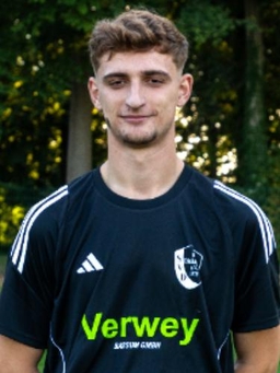 Avatar Bild für Dardan Pebreza