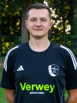 Avatar Bild für Dennis Schwarz