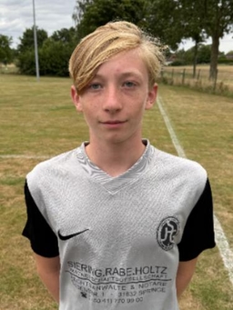 Avatar Bild für Felix Wetzler