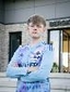 Avatar Bild