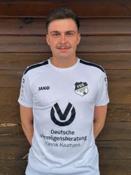 Avatar Bild für Morten Roeser
