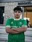 Avatar Bild