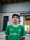 Avatar Bild für Profilbild
