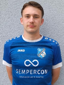 Avatar Bild für Manuel Nau