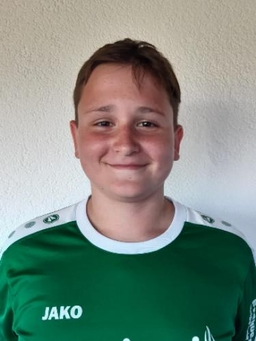 Avatar Bild für Donny Ian Natschack