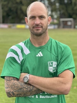 Avatar Bild für Jan Heyer