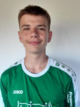 Avatar Bild für Erwin Vogel