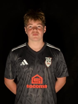 Avatar Bild für Jakob Bohr