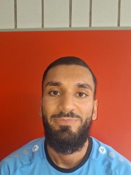 Avatar Bild für Sefkan Kocahal