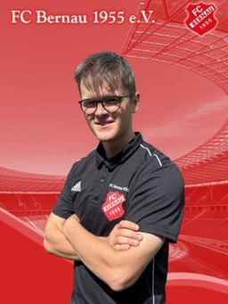 Avatar Bild für Niclas Köpfer