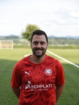 Avatar Bild für Lukas Knobel