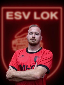 Avatar Bild für Michel Krause
