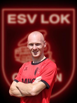 Avatar Bild für Toni Rehberg