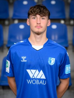 Avatar Bild für Jan Erik Hakelberg