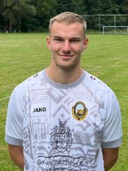 Avatar Bild für Dominik Haut