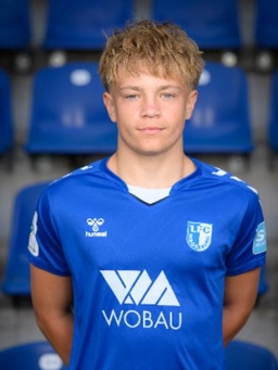 Avatar Bild für Phil Heckeroth