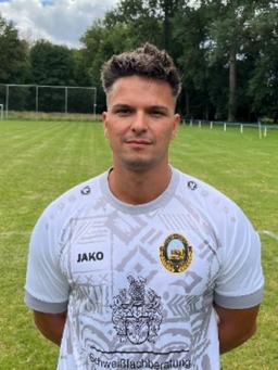 Avatar Bild für Sascha Kermer