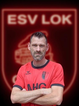 Avatar Bild für Daniel Weisheim