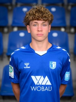 Avatar Bild für Tyler Jack Jacob