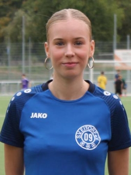 Avatar Bild für Luisa Ebner
