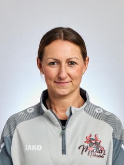 Avatar Bild für Barbara Otschik