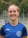 Avatar Bild für Profilbild