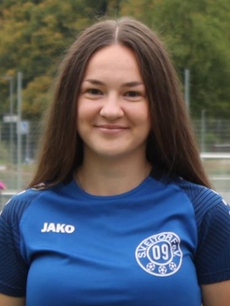 Avatar Bild für Angelina Munkacsi