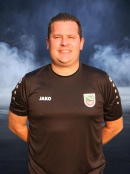 Avatar Bild für Stephan Flother