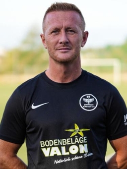 Avatar Bild für Flamur Bajrami