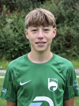 Avatar Bild für Ben Eckstein