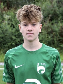 Avatar Bild für Felix Görtz