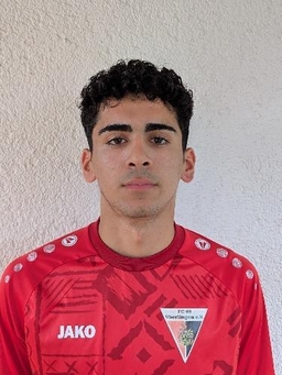Avatar Bild für Cemil Güllü