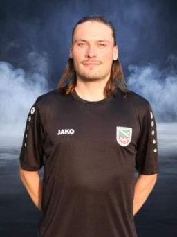 Avatar Bild für Jannis Riznar