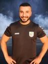 Avatar Bild für Profilbild