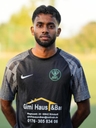 Avatar Bild für Profilbild