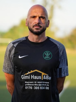 Avatar Bild für Alexander Lehmann