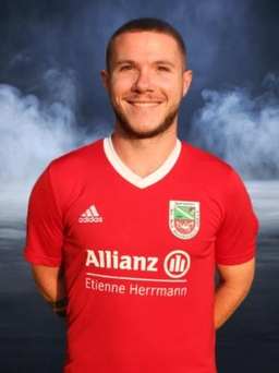 Avatar Bild für Kai Thieme