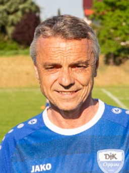 Avatar Bild für Eduard Konrad