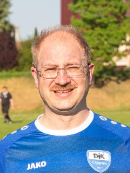 Avatar Bild für Jochen Steinkönig