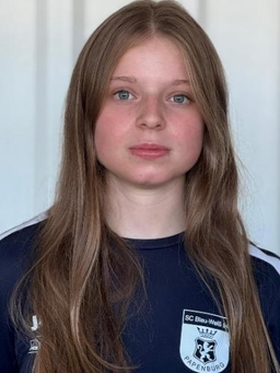 Avatar Bild für Matilda Averdung