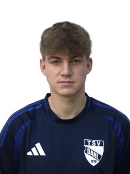 Avatar Bild für Finn Jannik Gens