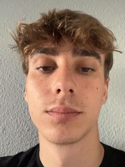 Avatar Bild für Max Voigt