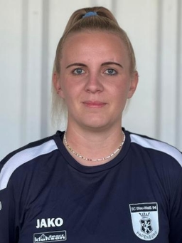 Avatar Bild für Aniela Jansen