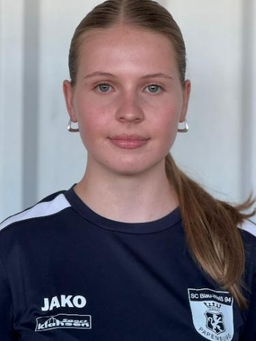 Avatar Bild für Darla Schepers