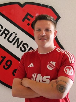 Avatar Bild für Philipp Henning