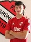 Avatar Bild