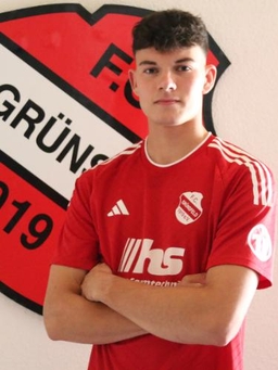 Avatar Bild für Jakob Werr